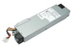 Power Supply 614-0170 DPS-320AB M8627LL M8628LL
