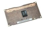 ATA Controller Board for Xserve 630-3817 820-1334-A