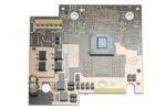 Processor Module, 1 GHz, Uni
