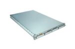 Enclosure w/ Top Cover