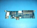 Front Panel Board Xserve G4 820-1490 630-4327 M8889LL M9090LL