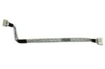 Cable, FireWire, Internal Xserve 590-5111