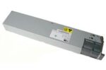 Power Supply, 750 W Xserve Early 2008 614-0408,6140408,FS7016,MB090LL/A