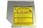 Super Drive 8X DL PATA Xserve 2.8-3.0 A1246 2008