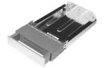 Carrier Hard Drive Blank Xserve A1196, A1246