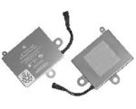 Battery Raid Xserve 020-5473 MB449LL A1279 A1233 Early 2009