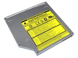 Super Drive 8X DL SATA Xserve Early 2009 A1279 AD-5670S