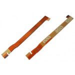 Backplane to Logic Board for Xserve Early 2009 - A1279 MB449LL/A 821-0839