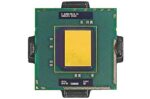 2.26 Quad-Core Intel Xeon 5500 Early 2009 A1279