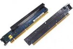 Memory Riser Card PCI-E 16x Xserve  2009 A1279