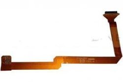 Optical Drive Cable  Xserve Intel Early 2009 A1279