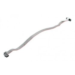 Front Panel Board Cable Xserve MB449LL A1279 Early 2009