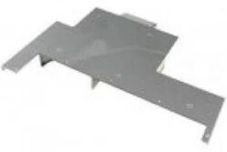 Duct, Airflow