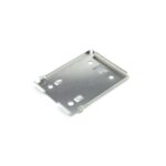 Bracket, SSD for Xserve Early 2009 - A1279 MB449LL/A