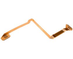 Cable, SSD for Xserve Early 2009 - A1279 MB449LL/A