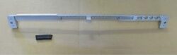 Bezel Front Optical Drive Slot Xserve A1246, A1279