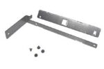 Apple Bracket Kit Optical Drive Xserve Late 2006 Early 2008-2009 A1246 A1279 A1196 MB449LL/A MA409LL/A