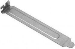 SVC,FENCE,PCI,BLANK