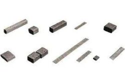 PCI Blocker, w/Gasket