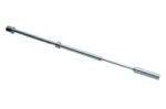 Shaft, Locking Mechanism for Xserve January 2005 - A1068  M9743LL/A M9745LL/A