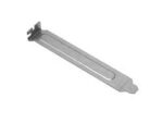 Cover, Port Access, PCI, Pkg. of 5