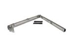 Arm, Cable Routing for Xserve January 2005 - A1068 M9743LL/A  M9745LL/A