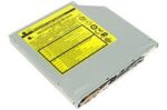 Combo Drive, 24X, Slot - Xserve January 2005 A1068