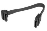 Cable, SATA Hard Drive, Cluster Node