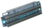 Riser Card Xserve G5 2.0/2.3 GHZ 820-1544 630-4735