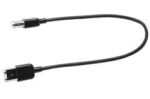 Cable, FireWire, Internal