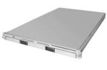 Apple Enclosure w/ Top Cover for Xserve January 2005 - A1068 -M9743LL/A M9745LL/A