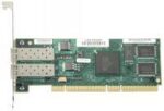 Fibre Channel Card PowerMac G5 Xserve RAID