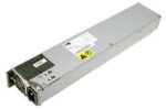 Power Supply 650W 614-0385 API5FS44 Xserve Late 2006 A1196