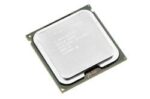 Processor, 2.0 GHz, Xserve Late 2006