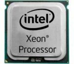 Apple Processor 3.0GHz for Xserve Late 2006 A1196 MA409LL/A CTO