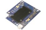 Video Card Mezzanine 64 MB Xserve A1196 Late 2006 820-2135-A 630-7946