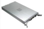 Controller Module Xserve RAID SFP 603-6332 825-6254 A1004