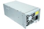 Power Supply 620-2107 DPS-US0CB DPS-450CB 620-2107 M9721LL MA208LL A1004