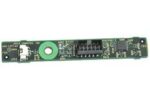 Right Front Panel Board Xserve RAID  820-1377-A M8668LL M8669LL M8670LL