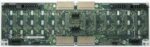 Xserve RAID Midplane Board M9721LL MA208LL MA209LL M8668LL M8669LL