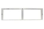 Apple Front Bezel for Xserve RAID (SFP) A1004 M9721LL/A MA208LL/A  MA209LL/A