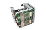 Multiprocessor, Dual 2.5 GHz, w/LCS