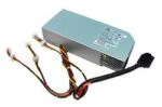 Power Supply 614-0224 614-0183 API1PC36 API-1PC36 M8787LL M8689LL M8570