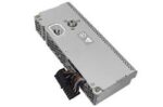Power Supply 180W 614-0923 614-0352 614-0294 M9248LL A1058 iMac G5 17