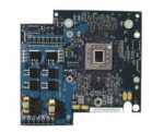 Processor, 1 GHz, Uni, 256K / L2