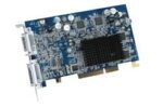 Video Card, ATI Radeon 9600 XT PowerMac G5 A1047 M9454LL/A M9455LL/A M9457LL/A