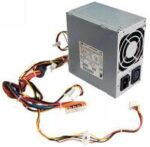 Power Supply, 237 W Power Mac G4  ,614-0180,DPS-200PB-110,SA240-3540-058