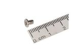 Screw Phillips 5 mm Chassis  Display Pkg of 5 - 20 - 23 inch Cinema Display A1081, A1082