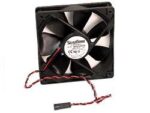 Fan Assembly, Without Housing