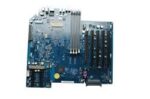 Logic Board Power Mac G4 133 820-1453 820-1308 630-4372  630T3744